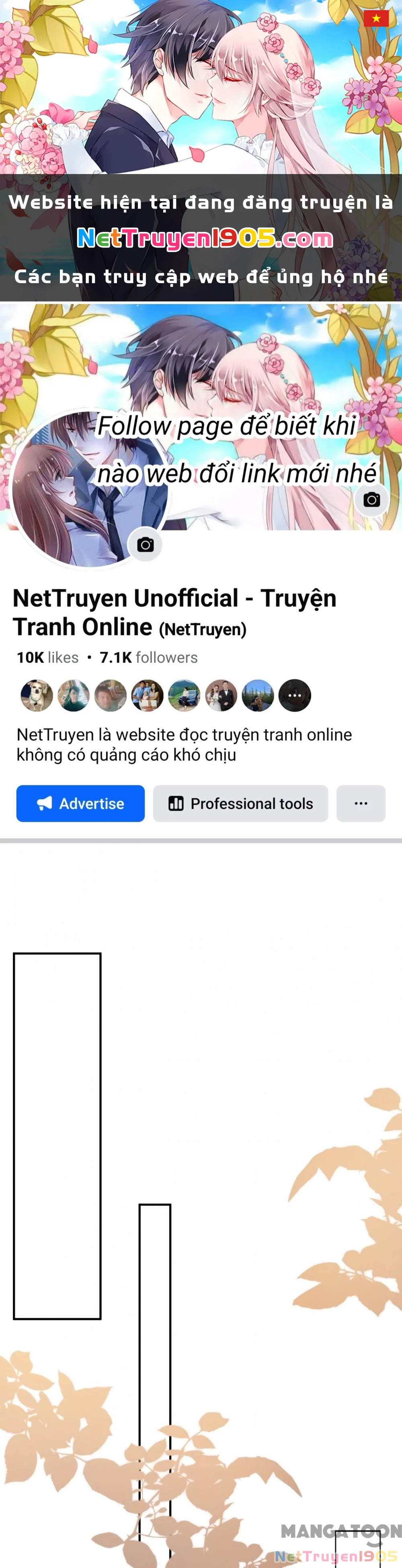 Giang Sơn Mỹ Nam Nhập Trướng Ta Chapter 195 - 1