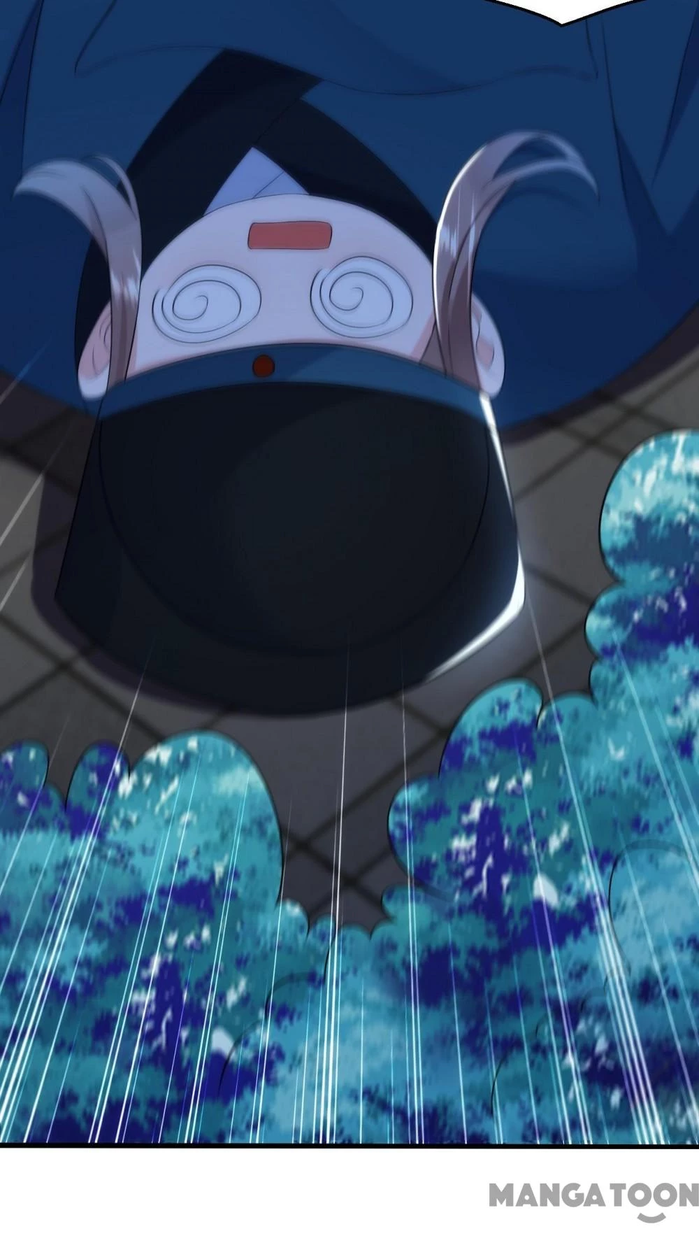 Giang Sơn Mỹ Nam Nhập Trướng Ta Chapter 195 - 21