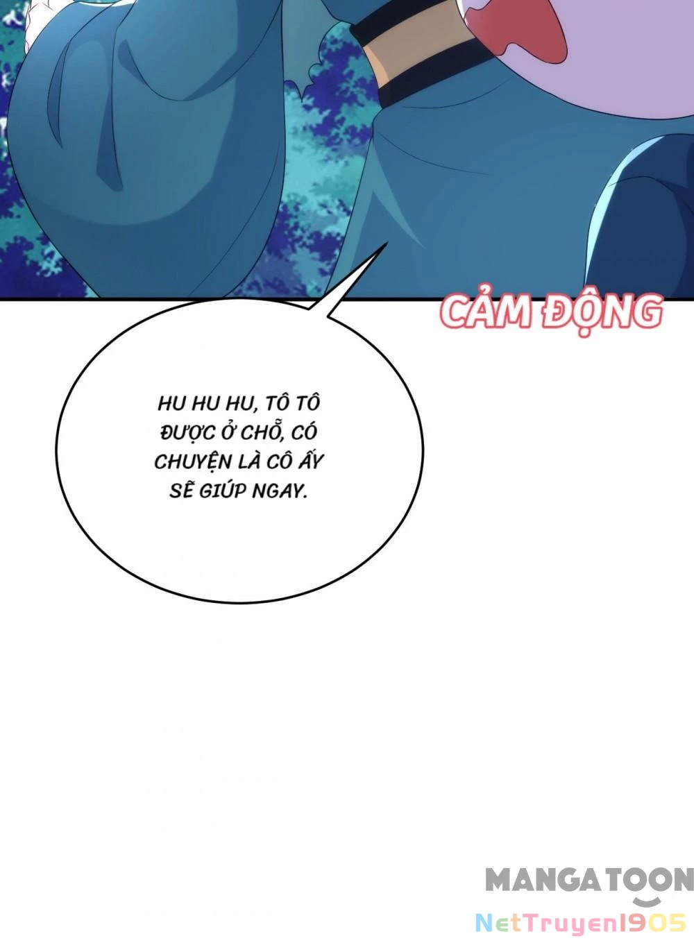 Giang Sơn Mỹ Nam Nhập Trướng Ta Chapter 195 - 26