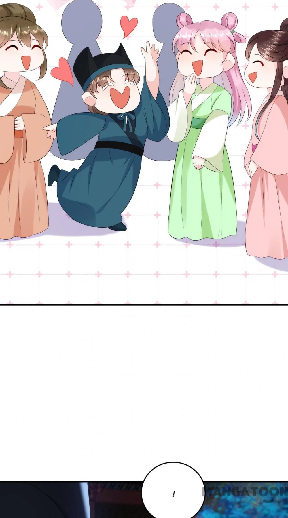 Giang Sơn Mỹ Nam Nhập Trướng Ta Chapter 195 - 29