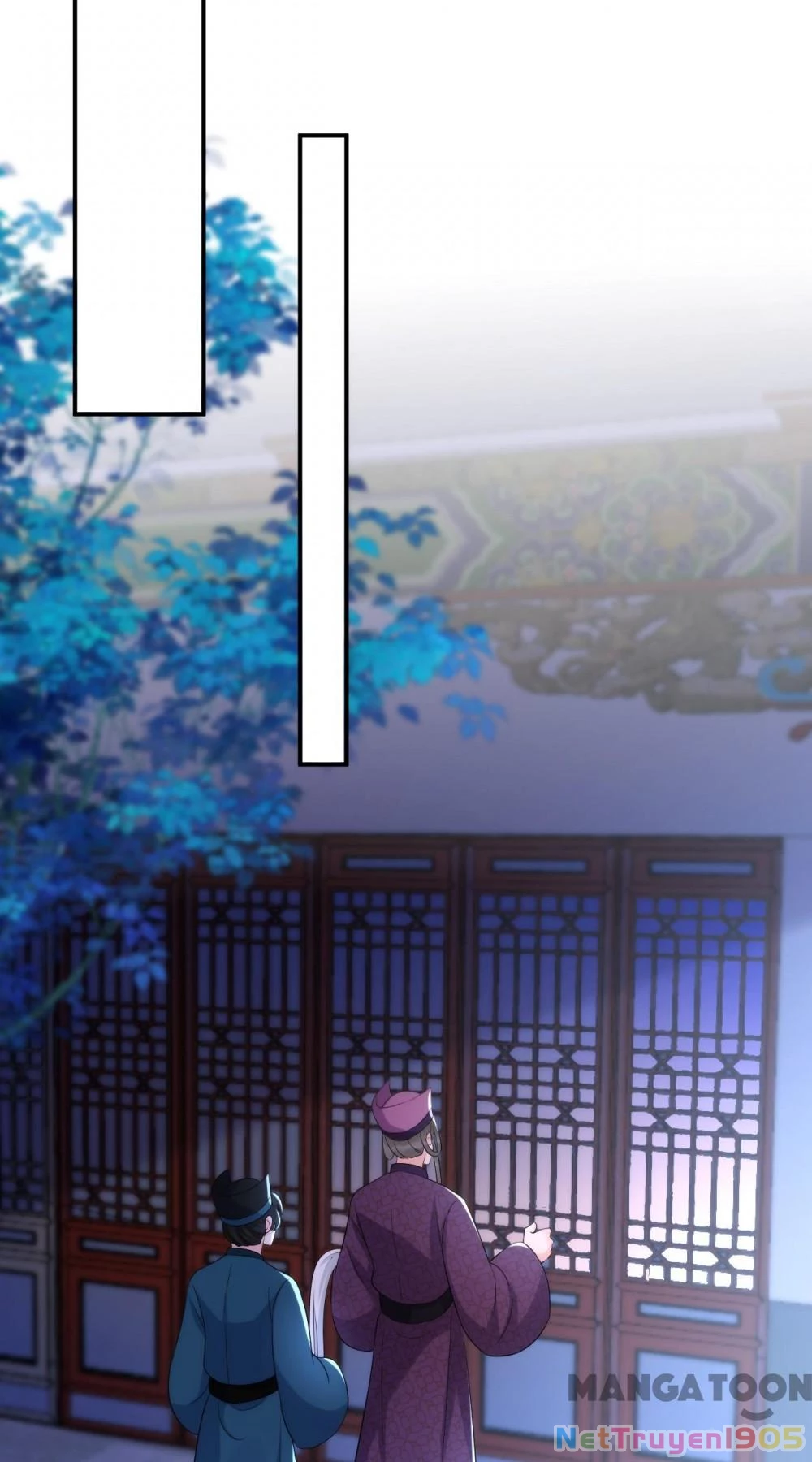 Giang Sơn Mỹ Nam Nhập Trướng Ta Chapter 195 - 35