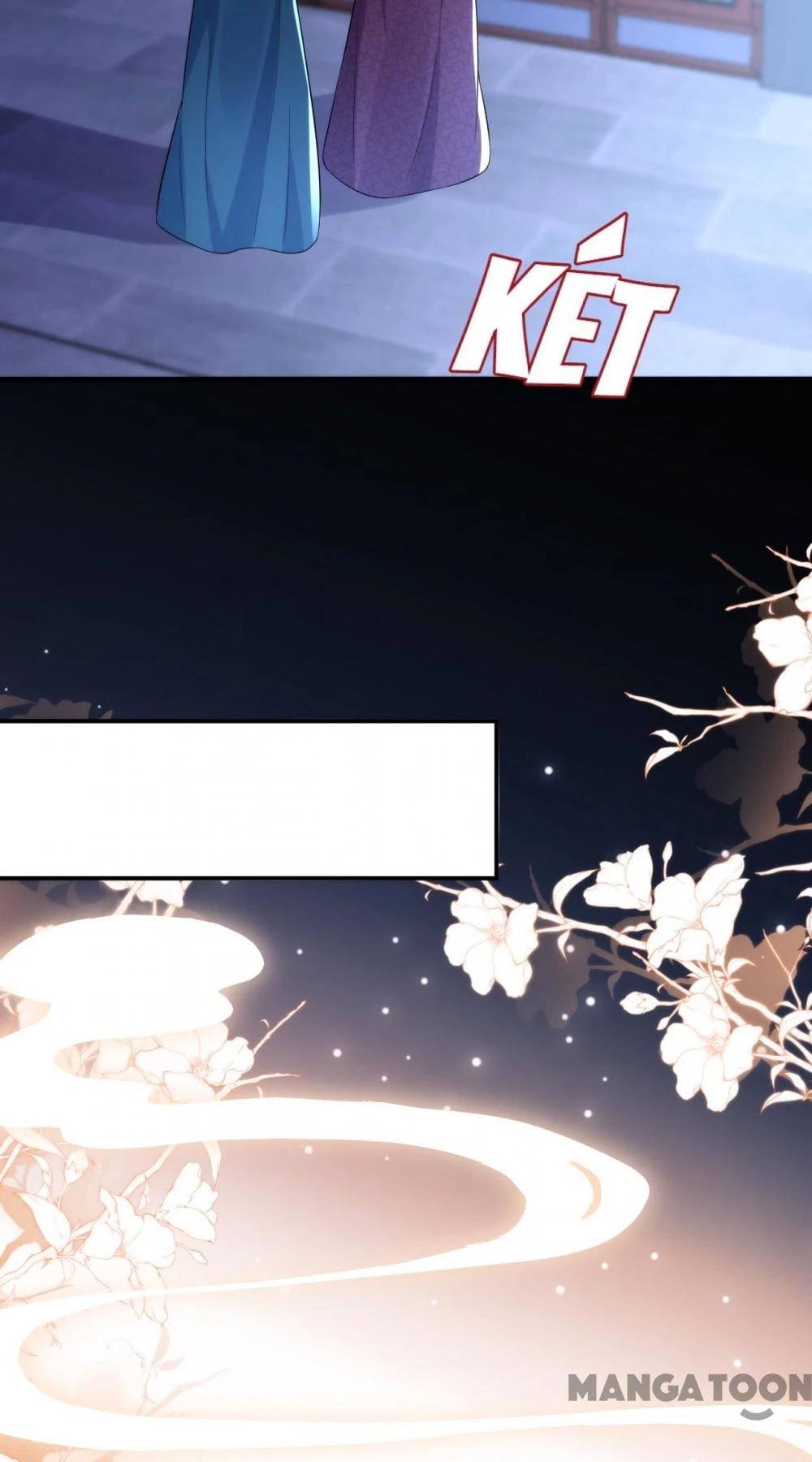 Giang Sơn Mỹ Nam Nhập Trướng Ta Chapter 195 - 36