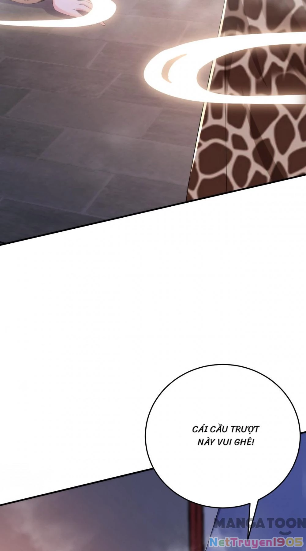 Giang Sơn Mỹ Nam Nhập Trướng Ta Chapter 195 - 38