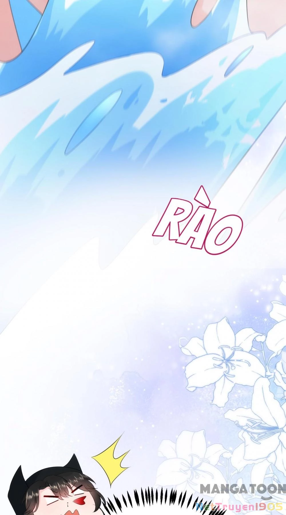 Giang Sơn Mỹ Nam Nhập Trướng Ta Chapter 195 - 43