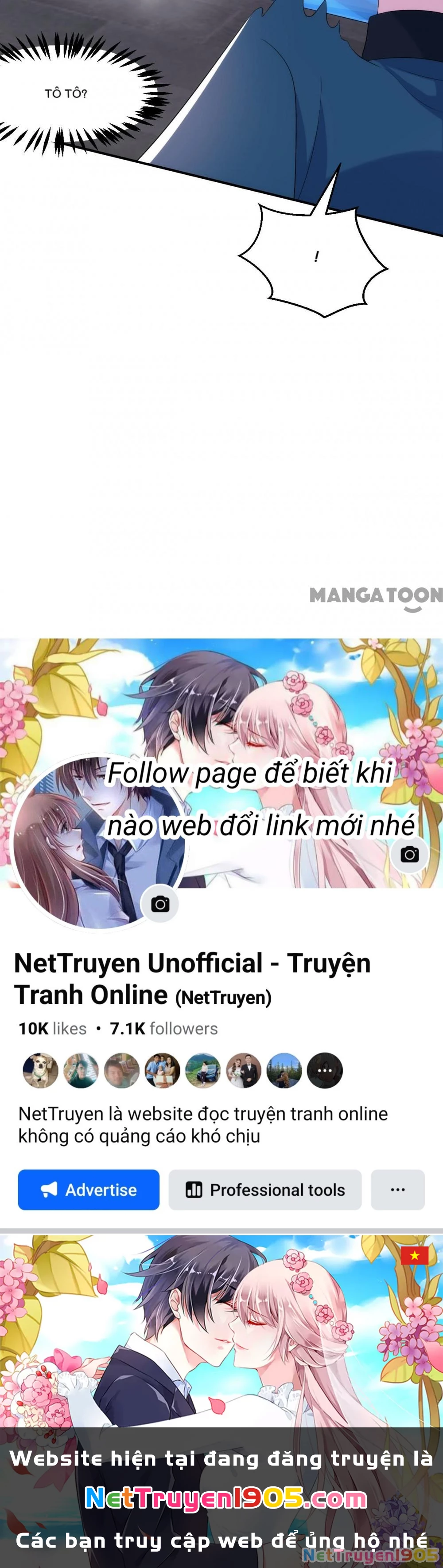 Giang Sơn Mỹ Nam Nhập Trướng Ta Chapter 195 - 48