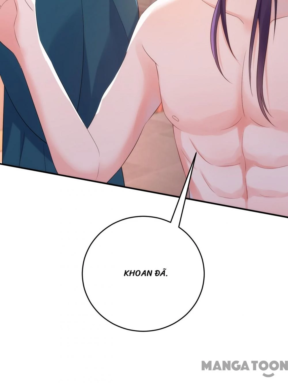 Giang Sơn Mỹ Nam Nhập Trướng Ta Chapter 196 - 13