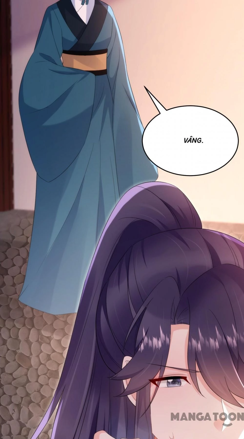 Giang Sơn Mỹ Nam Nhập Trướng Ta Chapter 196 - 21