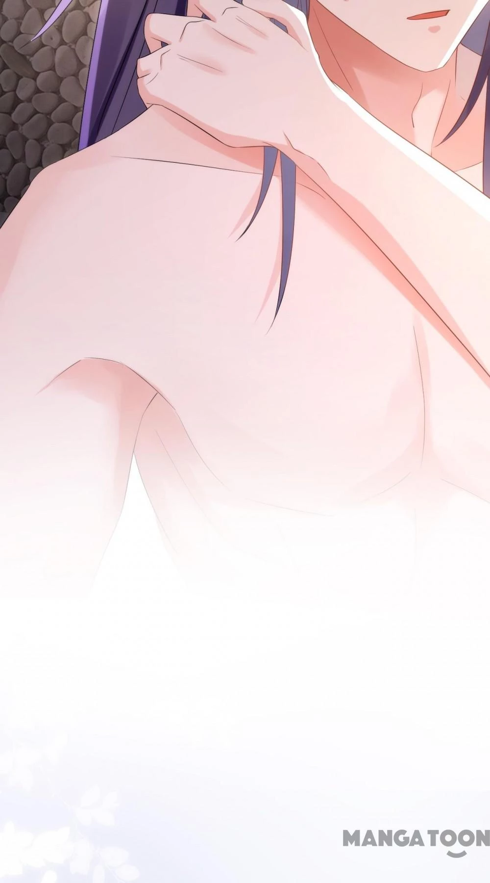 Giang Sơn Mỹ Nam Nhập Trướng Ta Chapter 196 - 22