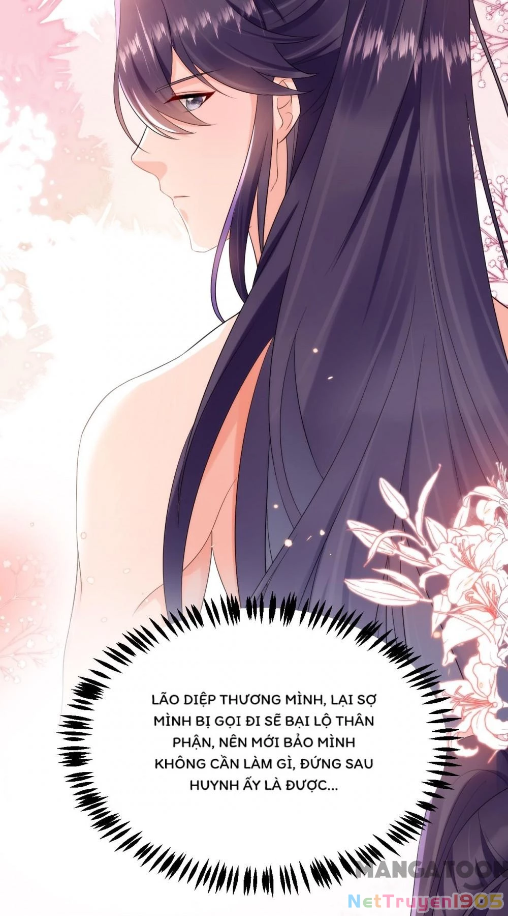 Giang Sơn Mỹ Nam Nhập Trướng Ta Chapter 196 - 25