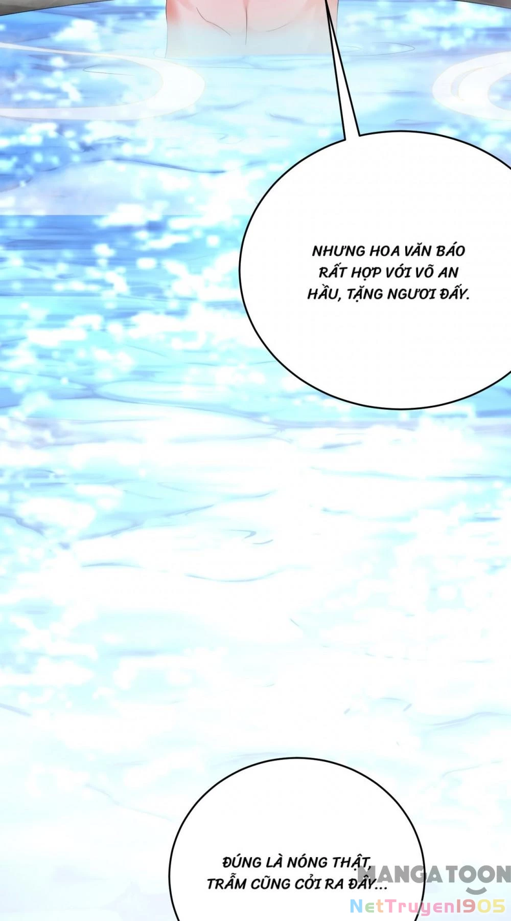 Giang Sơn Mỹ Nam Nhập Trướng Ta Chapter 196 - 29