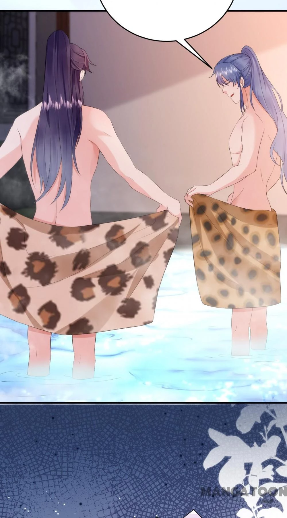 Giang Sơn Mỹ Nam Nhập Trướng Ta Chapter 196 - 30