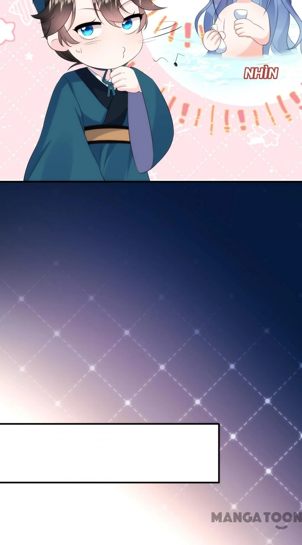 Giang Sơn Mỹ Nam Nhập Trướng Ta Chapter 196 - 37