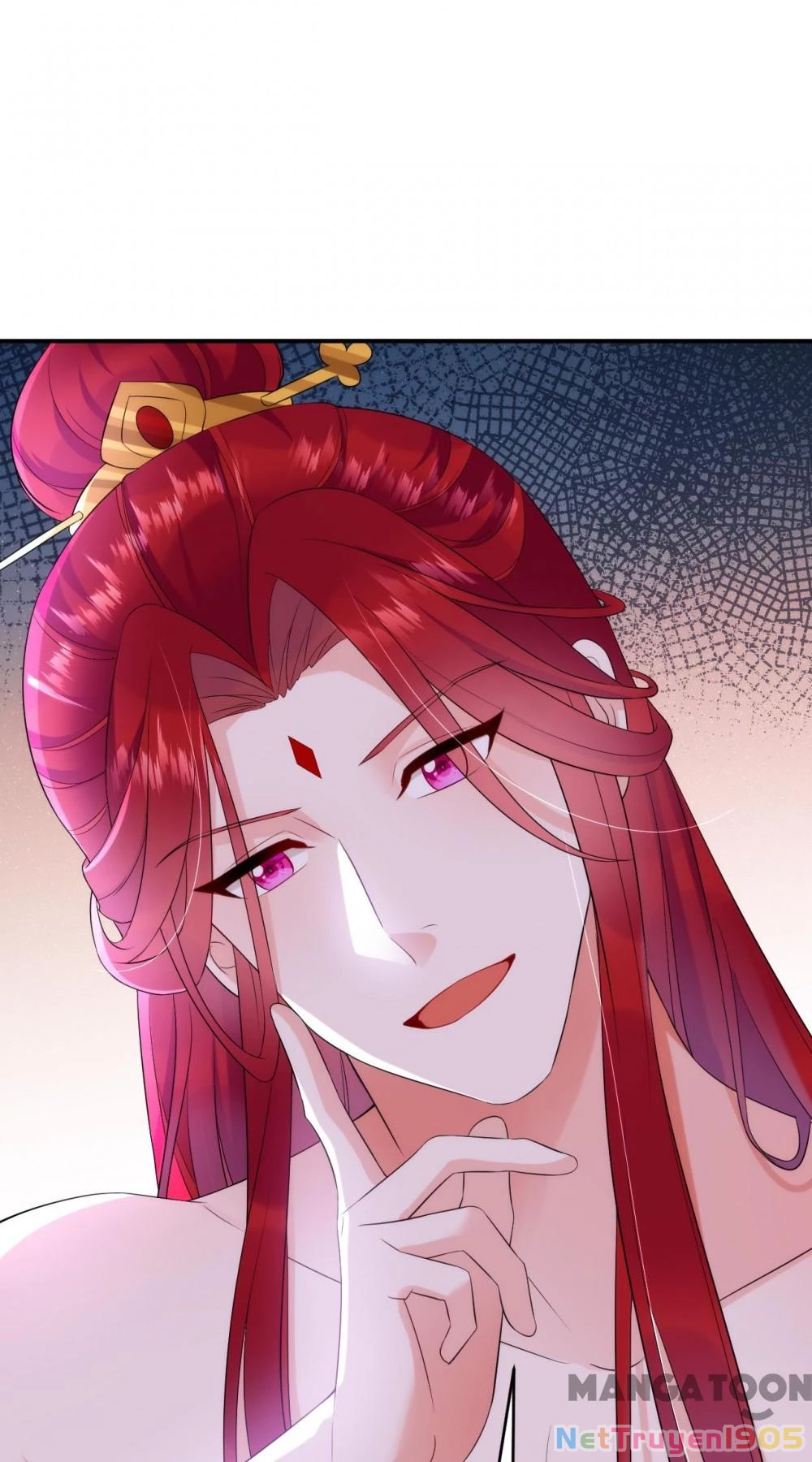 Giang Sơn Mỹ Nam Nhập Trướng Ta Chapter 196 - 40