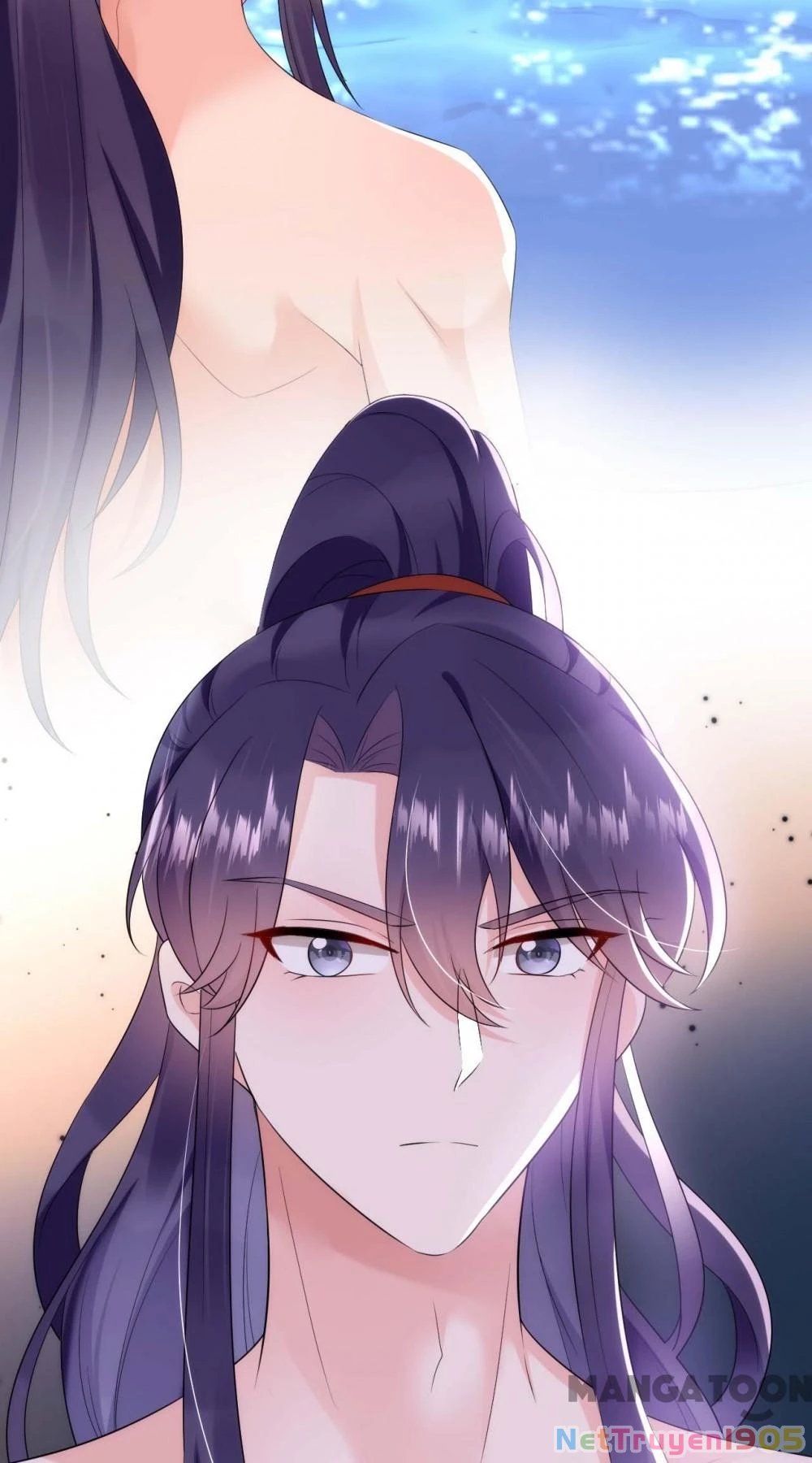 Giang Sơn Mỹ Nam Nhập Trướng Ta Chapter 197 - 4