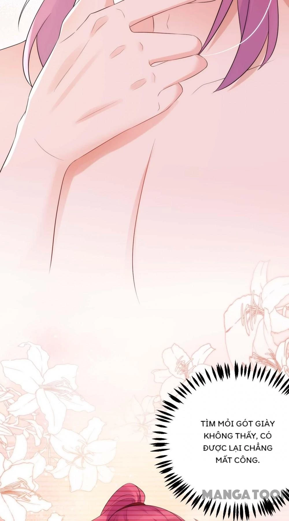 Giang Sơn Mỹ Nam Nhập Trướng Ta Chapter 197 - 13