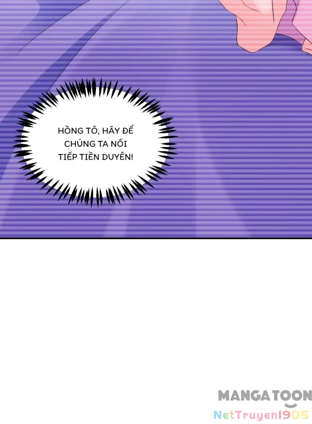 Giang Sơn Mỹ Nam Nhập Trướng Ta Chapter 197 - 15