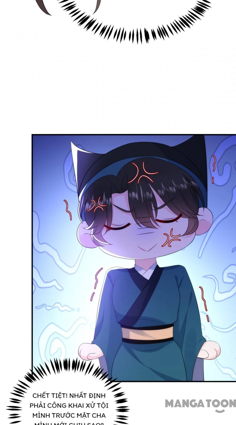 Giang Sơn Mỹ Nam Nhập Trướng Ta Chapter 197 - 18