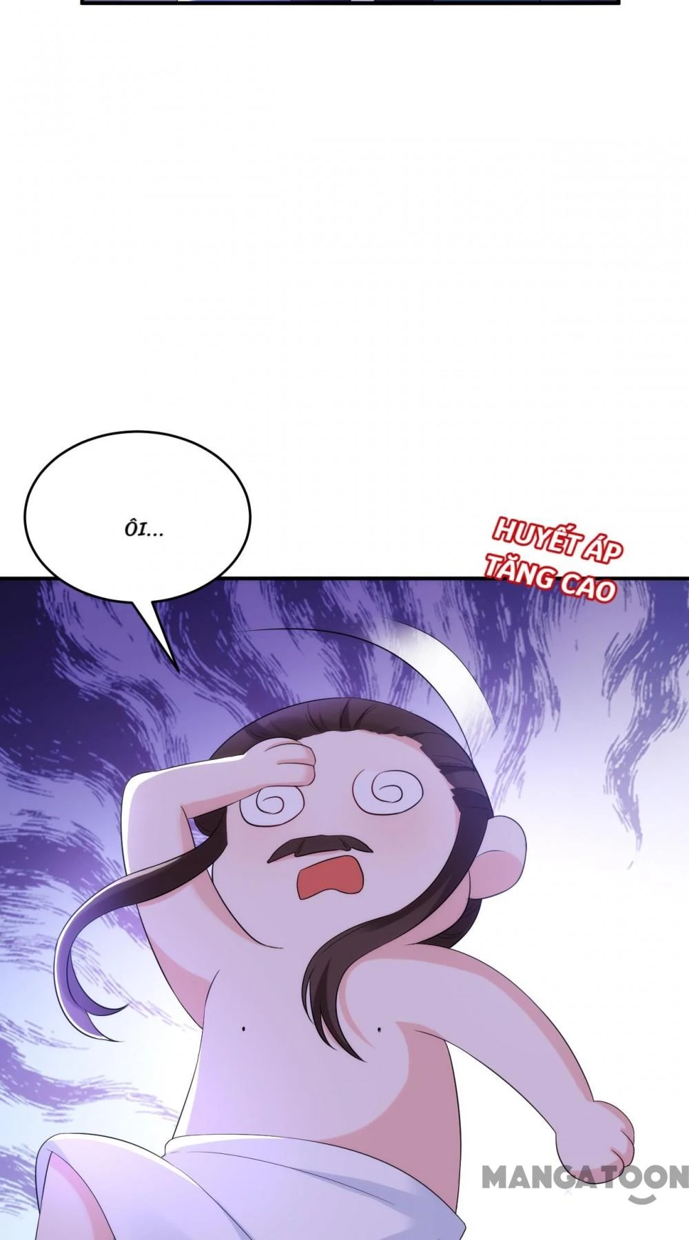 Giang Sơn Mỹ Nam Nhập Trướng Ta Chapter 197 - 25