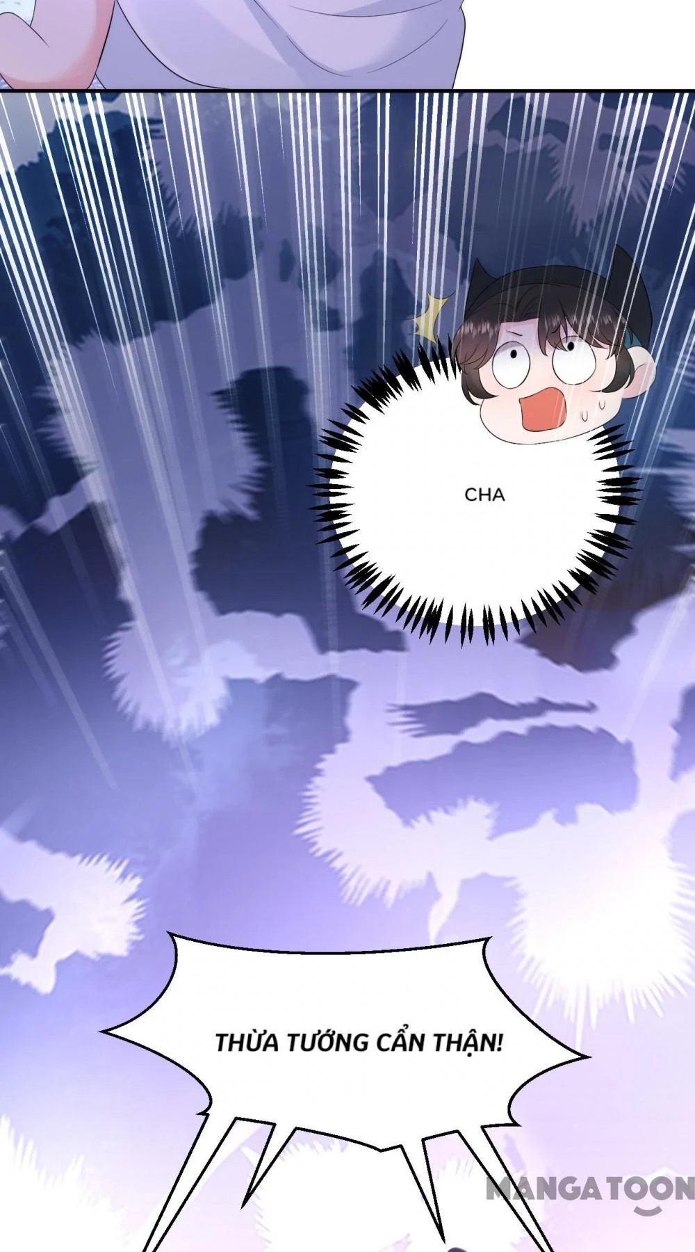 Giang Sơn Mỹ Nam Nhập Trướng Ta Chapter 197 - 26