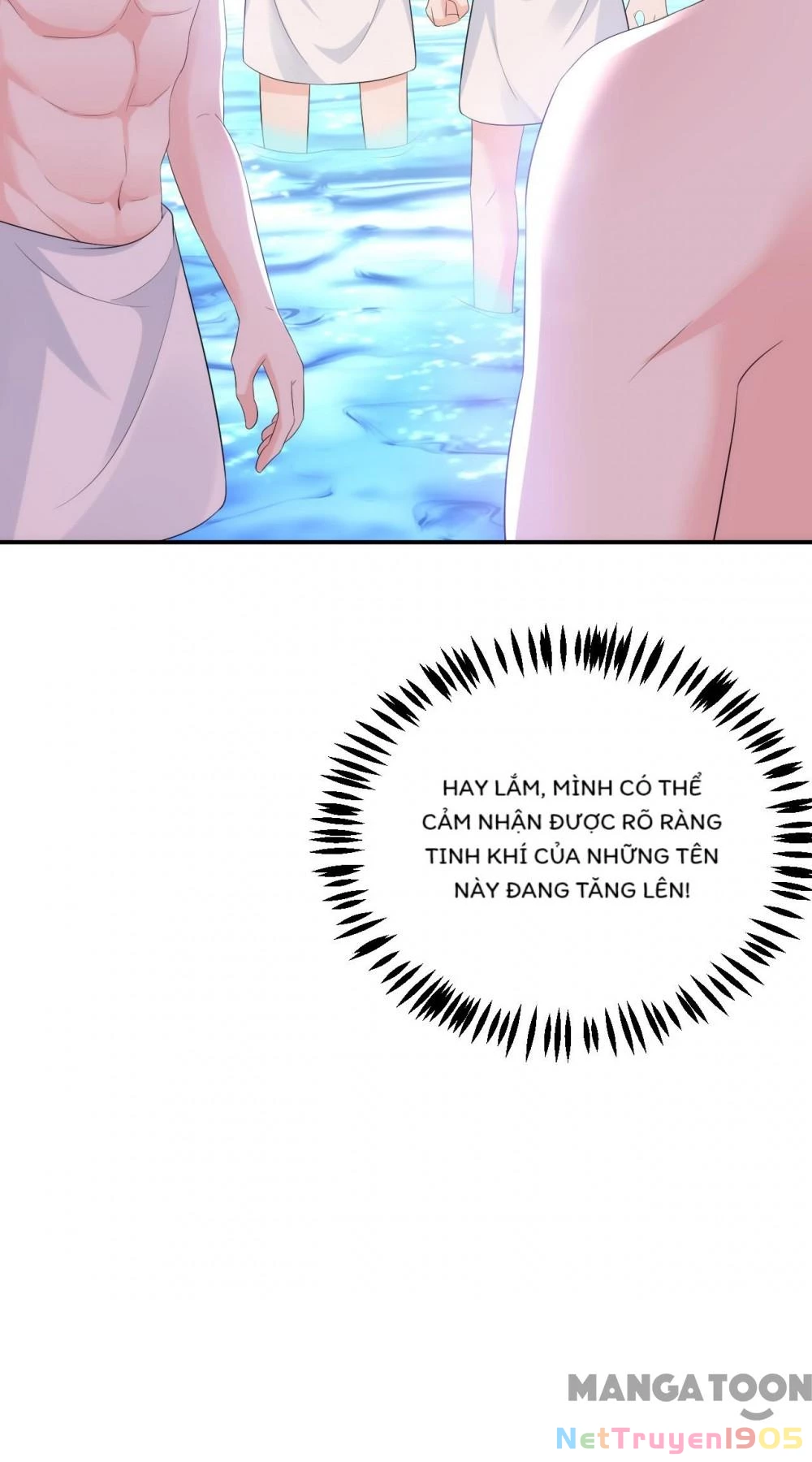 Giang Sơn Mỹ Nam Nhập Trướng Ta Chapter 197 - 39