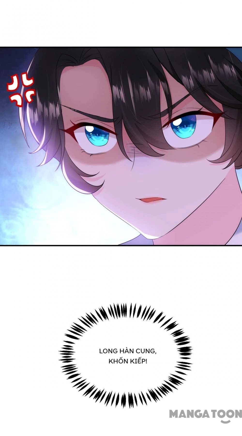 Giang Sơn Mỹ Nam Nhập Trướng Ta Chapter 197 - 40