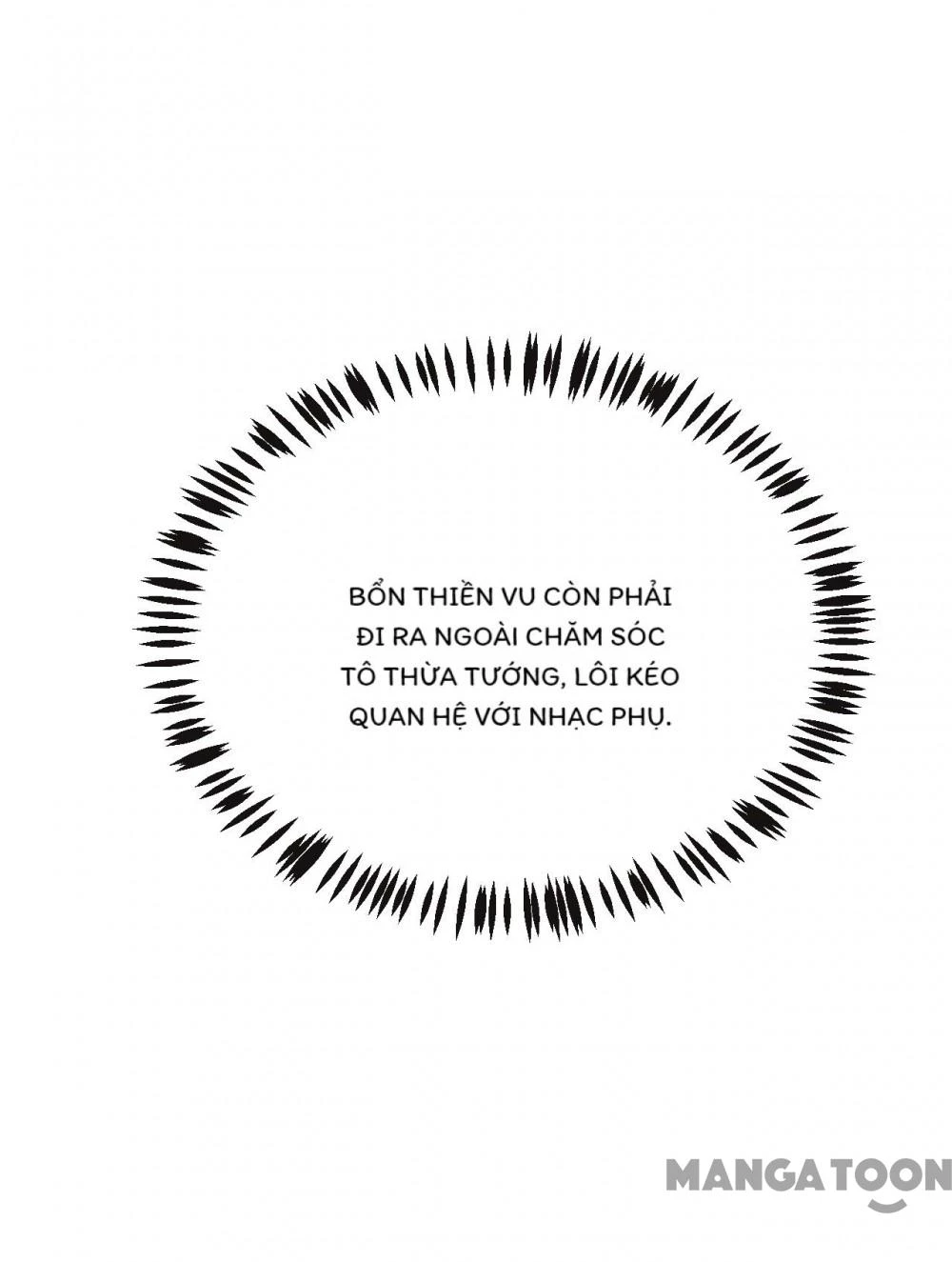 Giang Sơn Mỹ Nam Nhập Trướng Ta Chapter 198 - 17