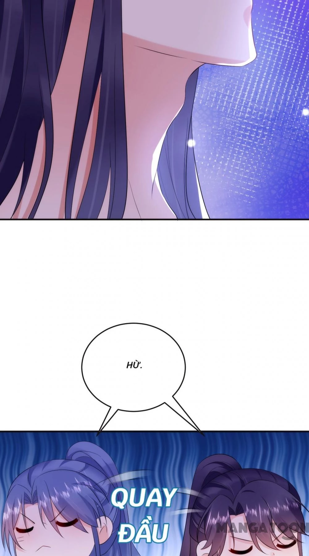 Giang Sơn Mỹ Nam Nhập Trướng Ta Chapter 198 - 20