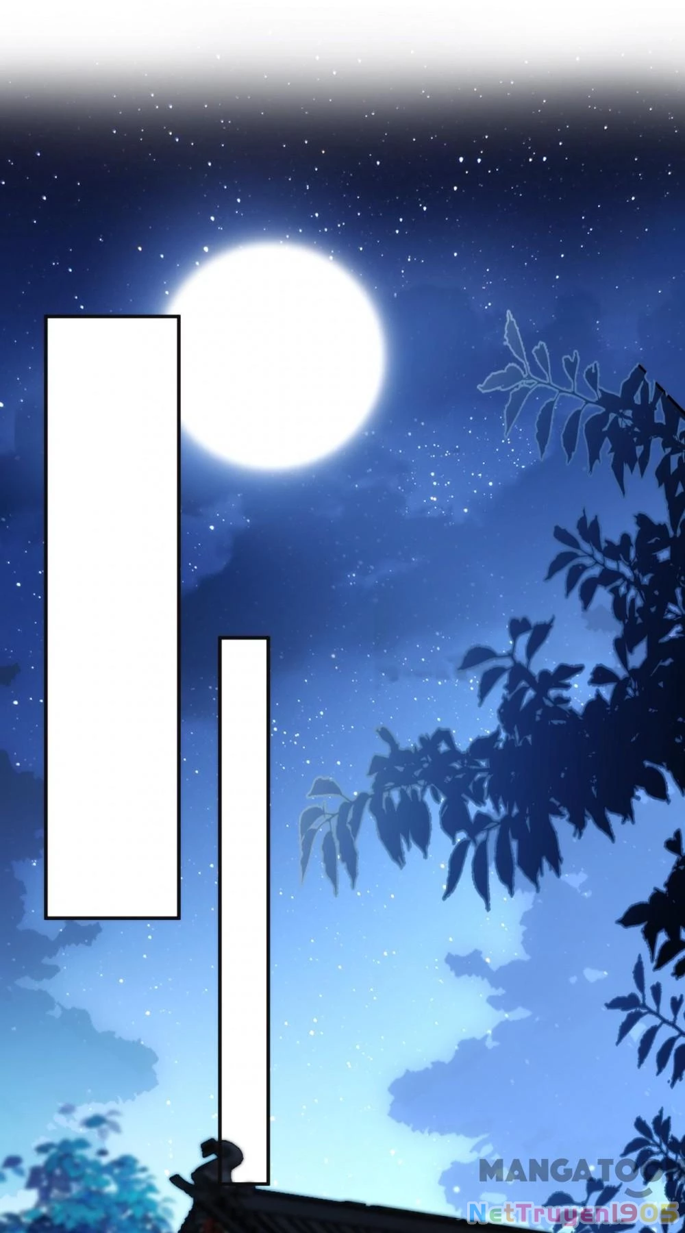 Giang Sơn Mỹ Nam Nhập Trướng Ta Chapter 198 - 23