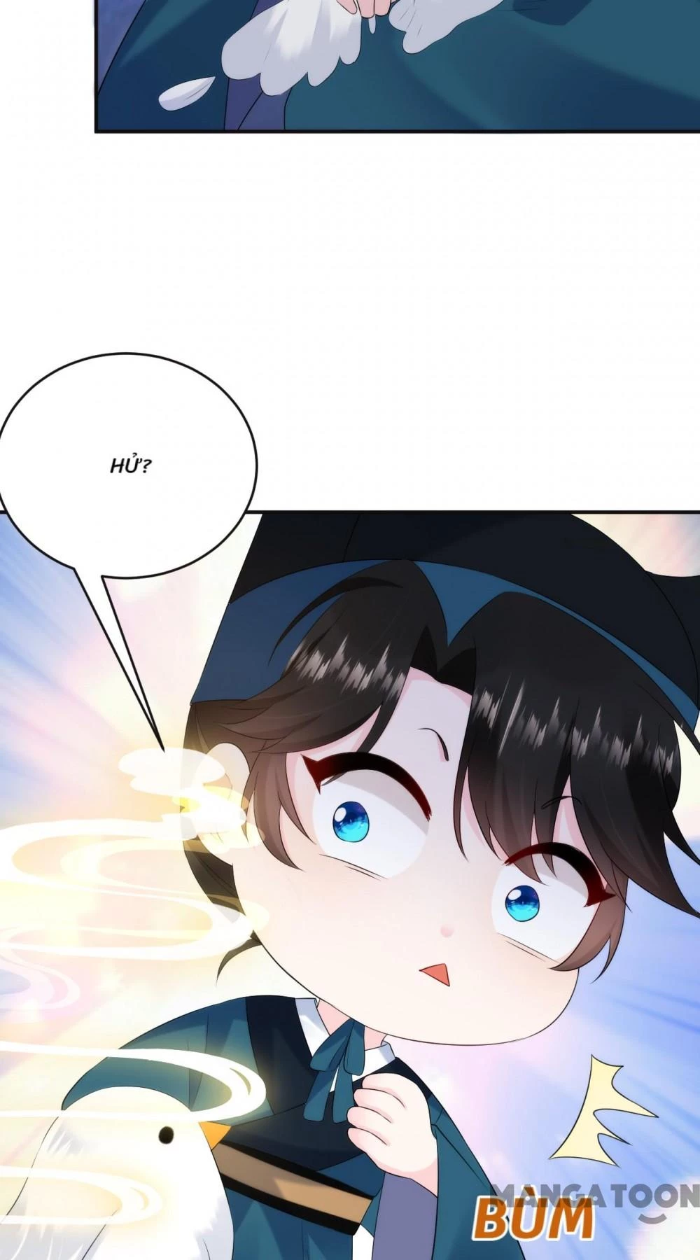 Giang Sơn Mỹ Nam Nhập Trướng Ta Chapter 198 - 27