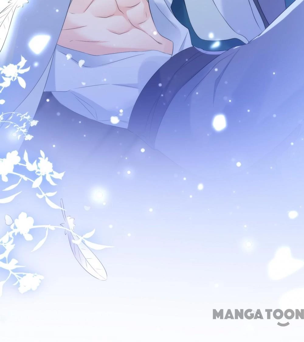 Giang Sơn Mỹ Nam Nhập Trướng Ta Chapter 198 - 29