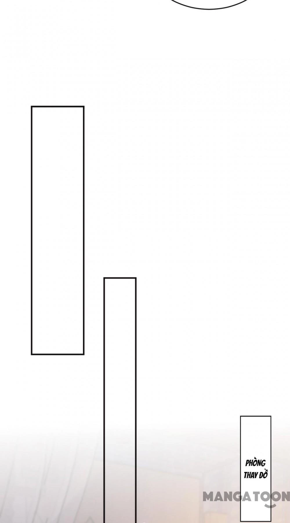 Giang Sơn Mỹ Nam Nhập Trướng Ta Chapter 198 - 33