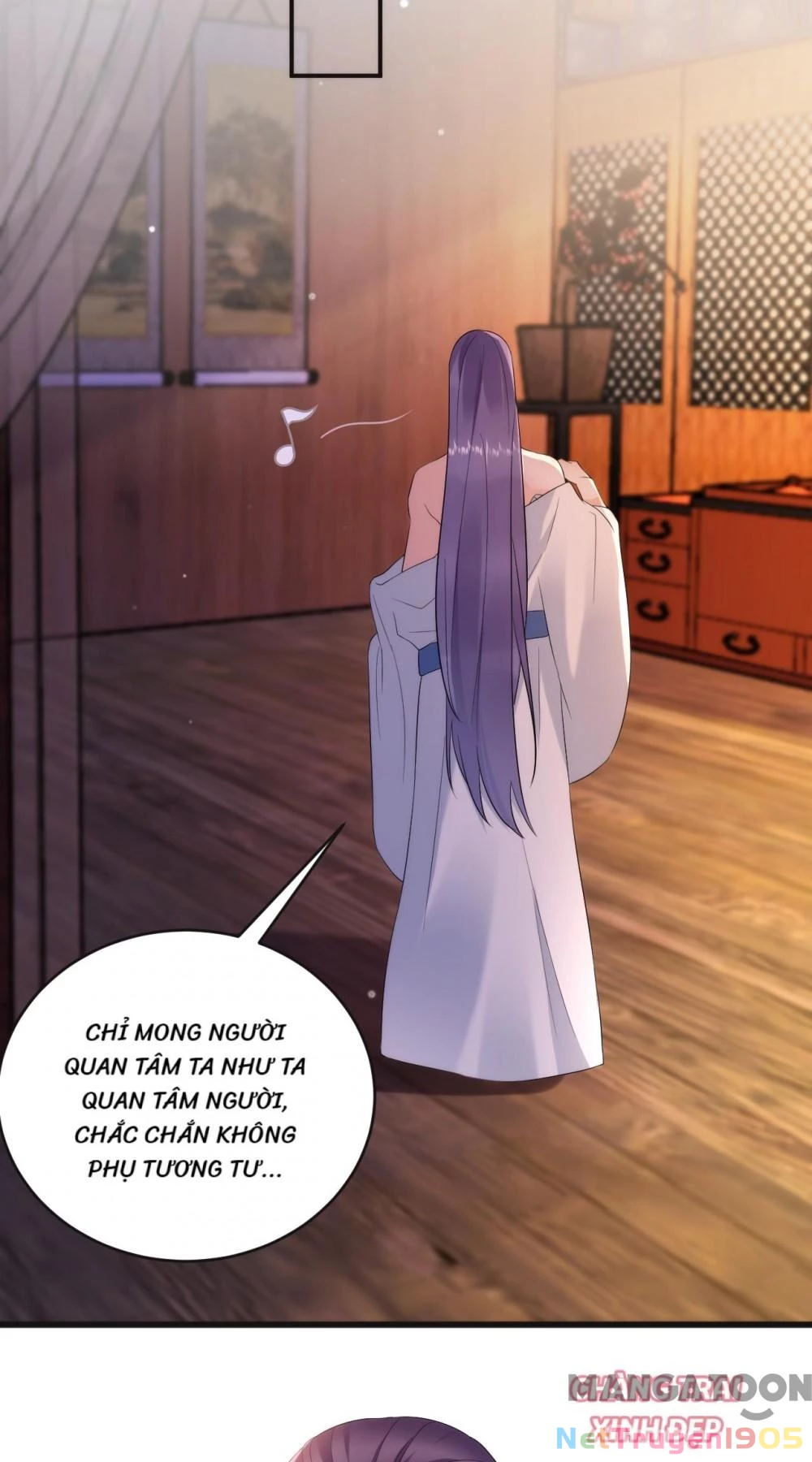 Giang Sơn Mỹ Nam Nhập Trướng Ta Chapter 198 - 34