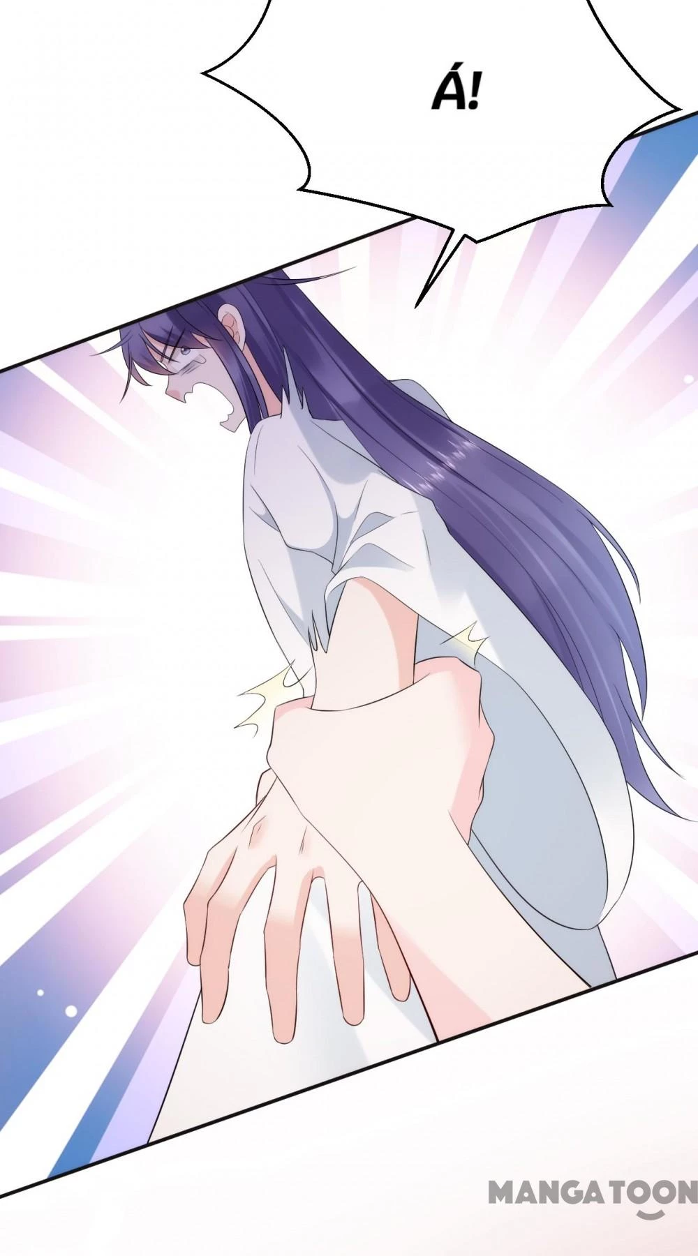 Giang Sơn Mỹ Nam Nhập Trướng Ta Chapter 198 - 37