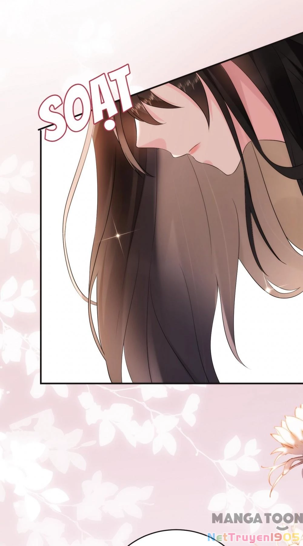 Giang Sơn Mỹ Nam Nhập Trướng Ta Chapter 198 - 38