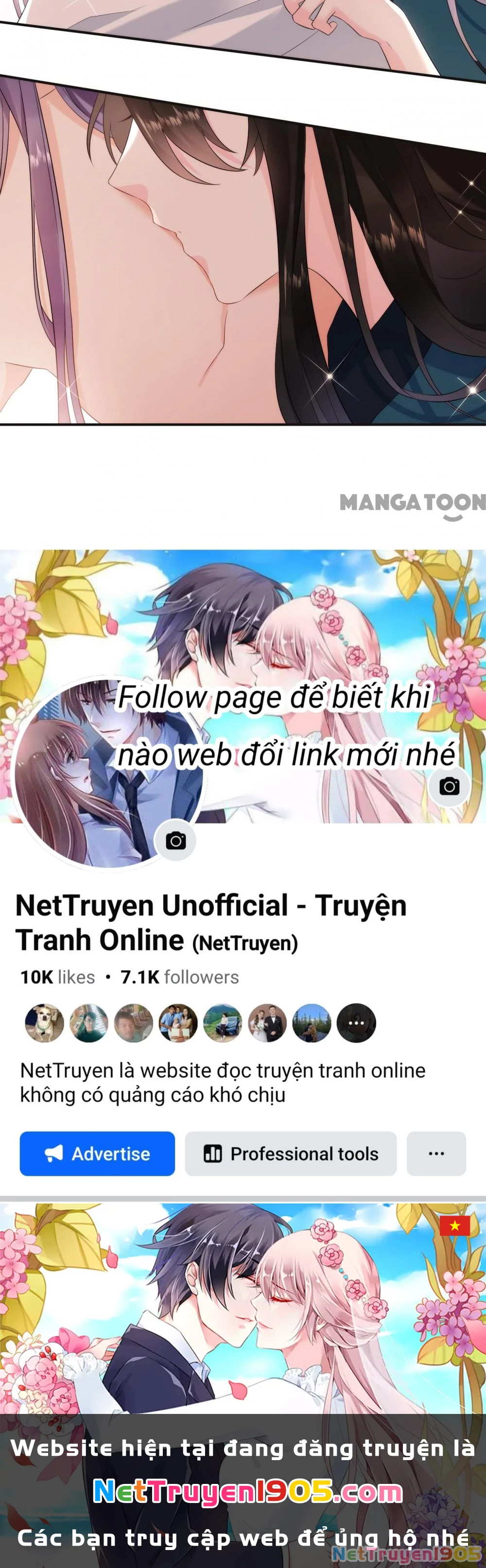 Giang Sơn Mỹ Nam Nhập Trướng Ta Chapter 198 - 41