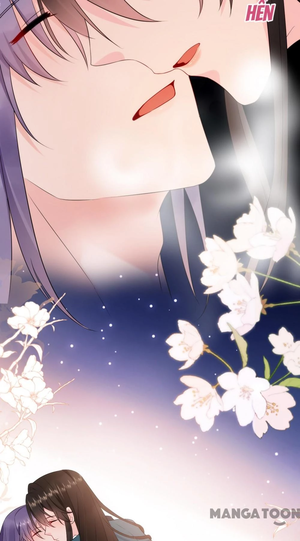 Giang Sơn Mỹ Nam Nhập Trướng Ta Chapter 199 - 6