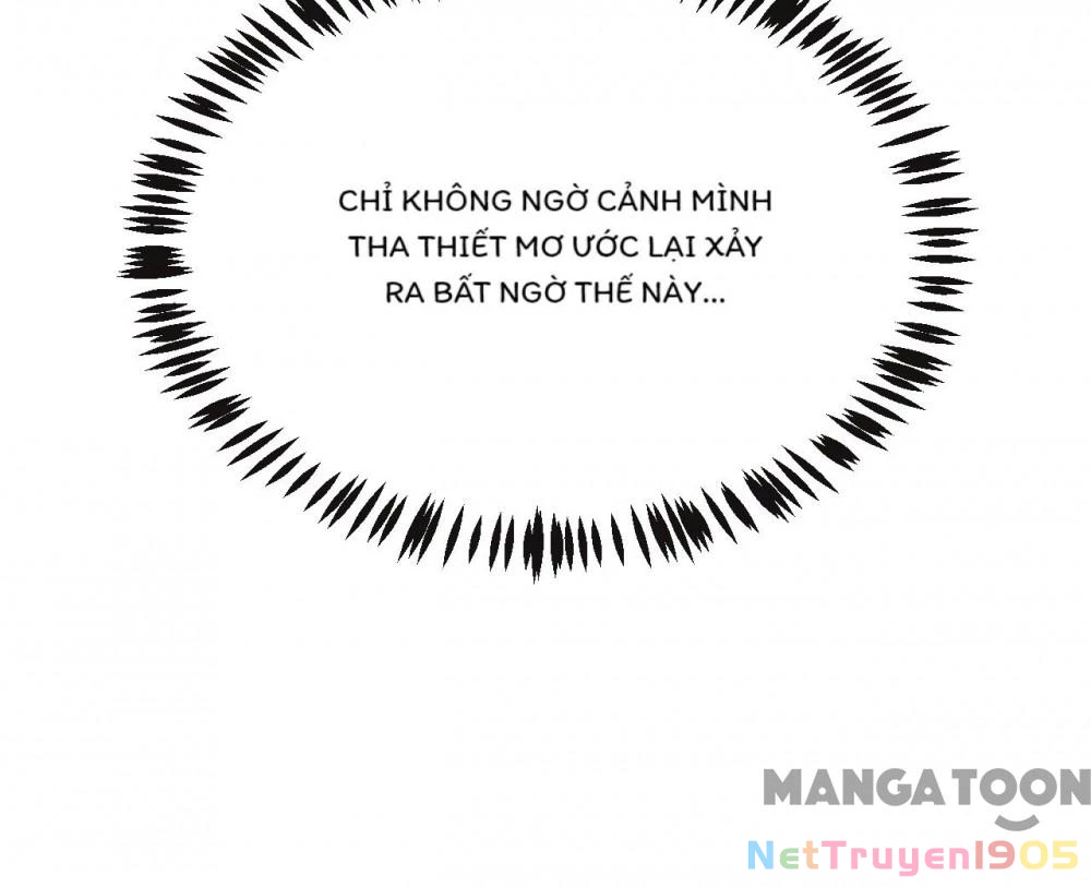 Giang Sơn Mỹ Nam Nhập Trướng Ta Chapter 199 - 8