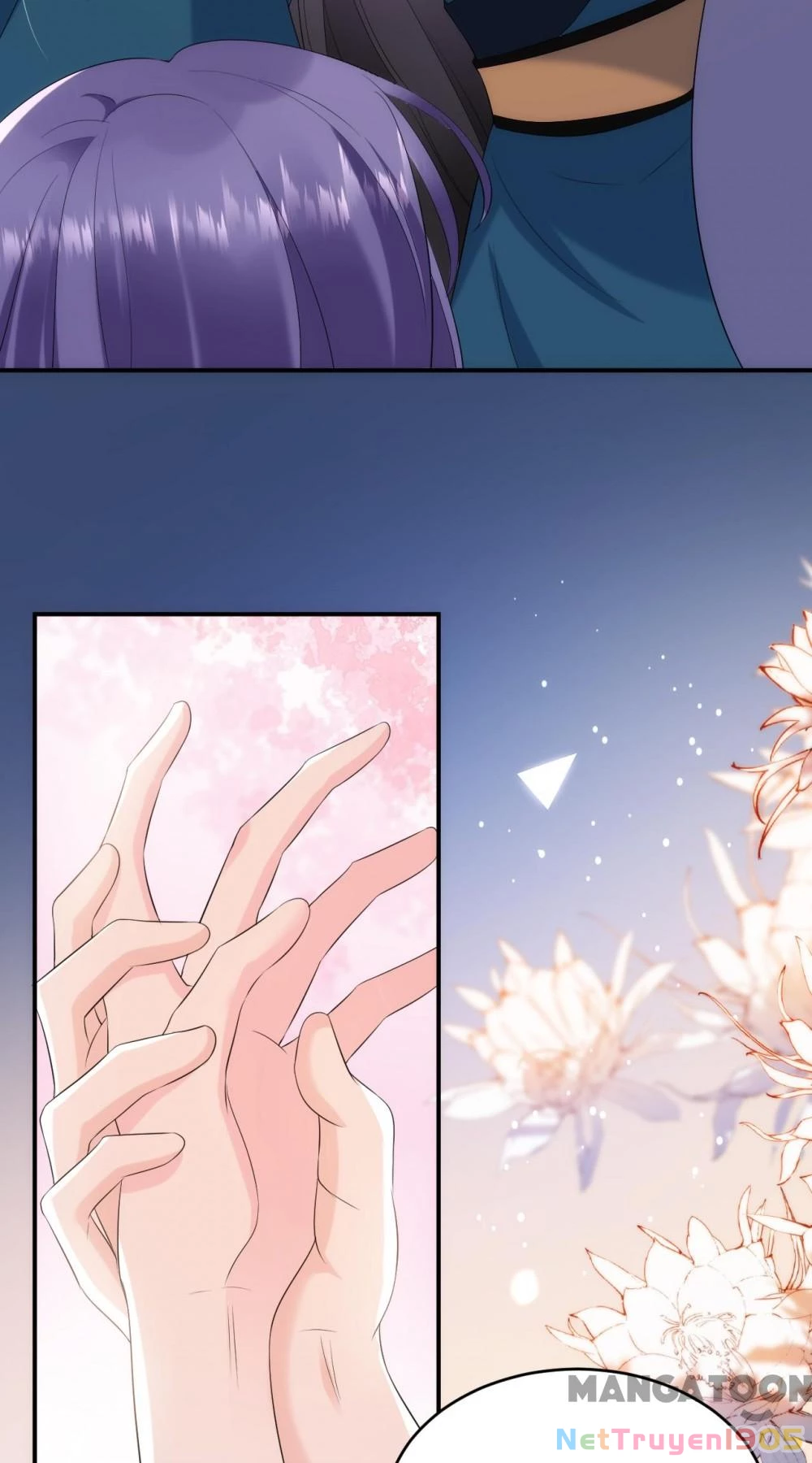 Giang Sơn Mỹ Nam Nhập Trướng Ta Chapter 199 - 12
