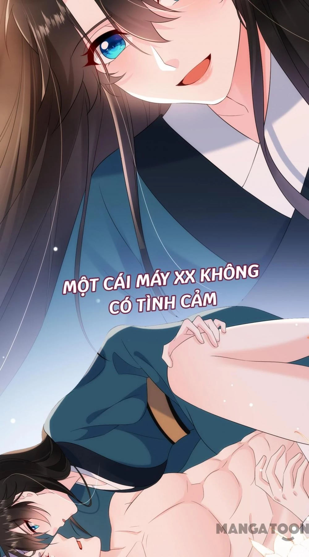 Giang Sơn Mỹ Nam Nhập Trướng Ta Chapter 199 - 17