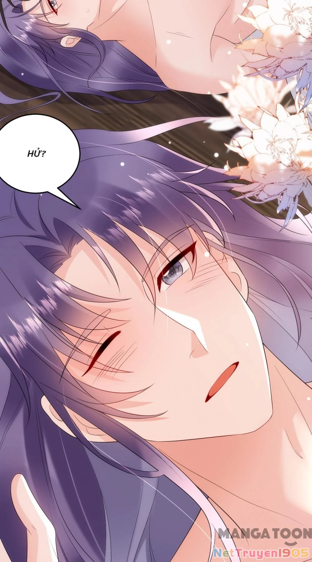 Giang Sơn Mỹ Nam Nhập Trướng Ta Chapter 199 - 18