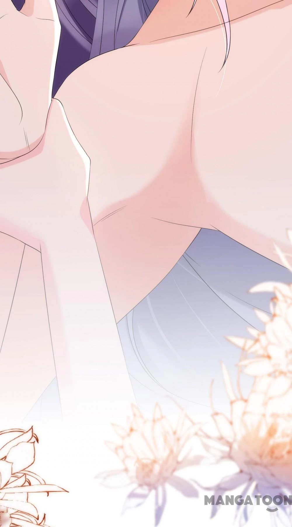 Giang Sơn Mỹ Nam Nhập Trướng Ta Chapter 199 - 19