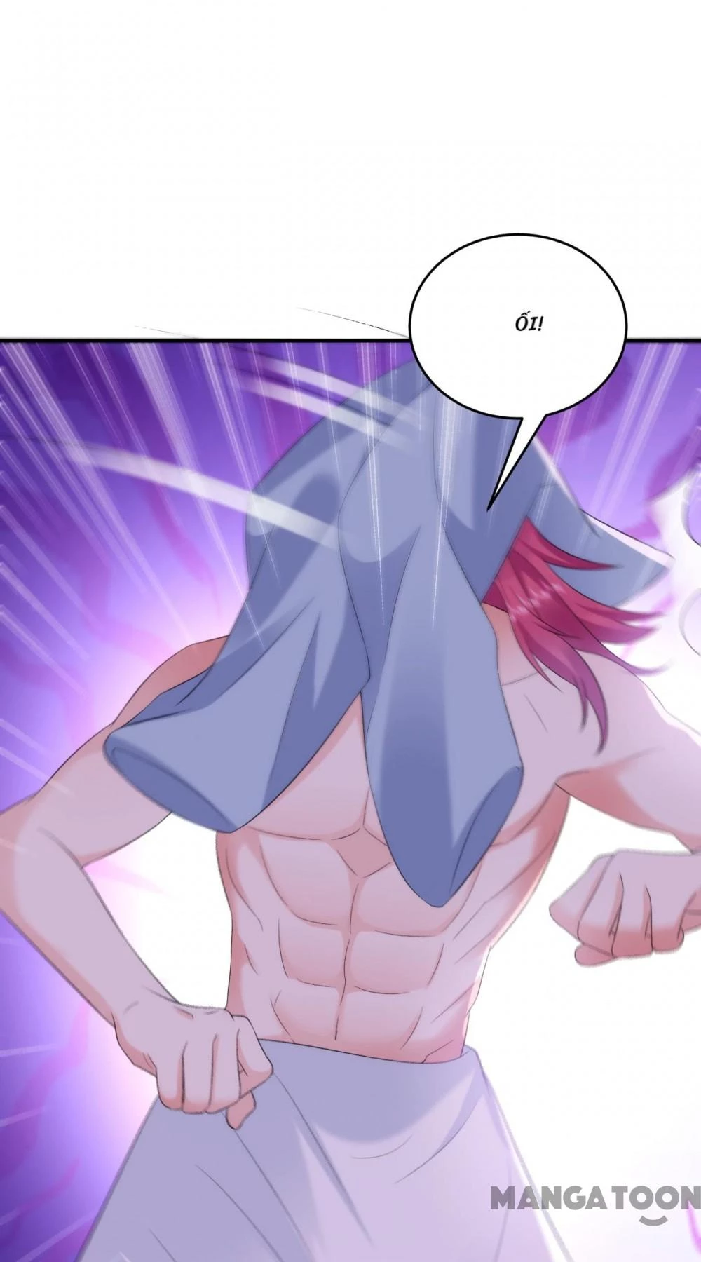 Giang Sơn Mỹ Nam Nhập Trướng Ta Chapter 199 - 23