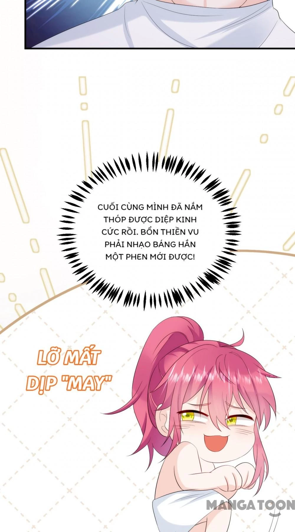 Giang Sơn Mỹ Nam Nhập Trướng Ta Chapter 199 - 29