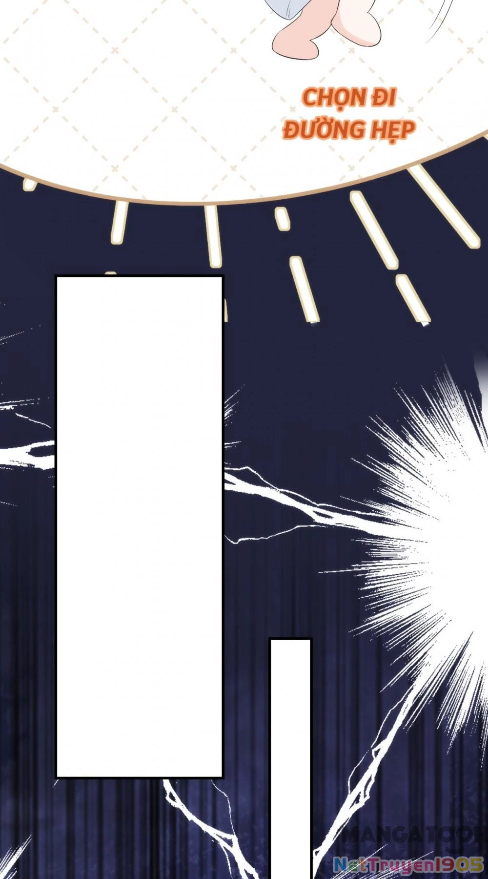 Giang Sơn Mỹ Nam Nhập Trướng Ta Chapter 199 - 30