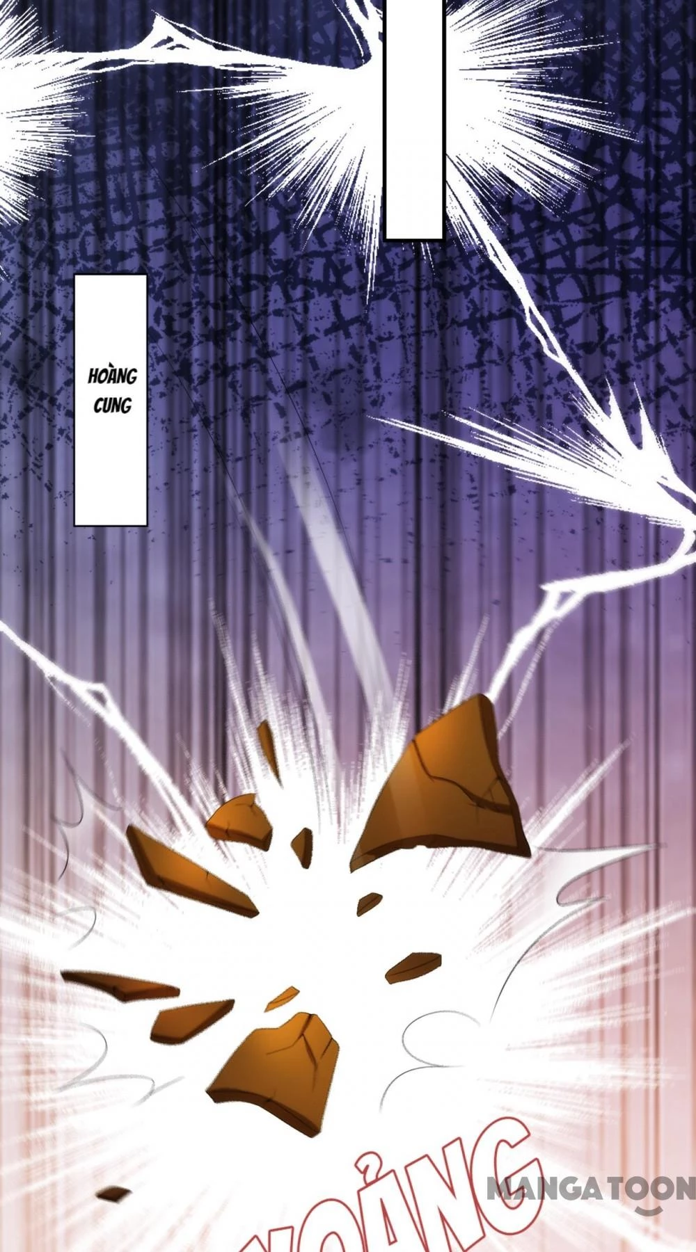 Giang Sơn Mỹ Nam Nhập Trướng Ta Chapter 199 - 31