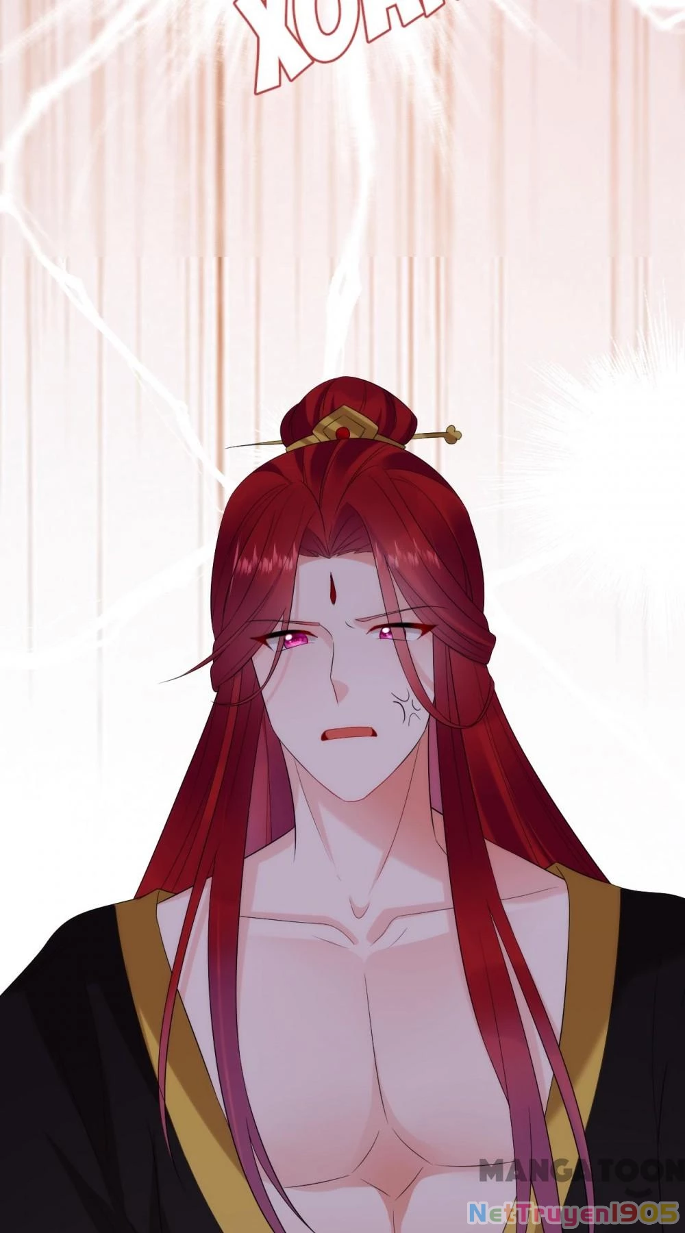 Giang Sơn Mỹ Nam Nhập Trướng Ta Chapter 199 - 32