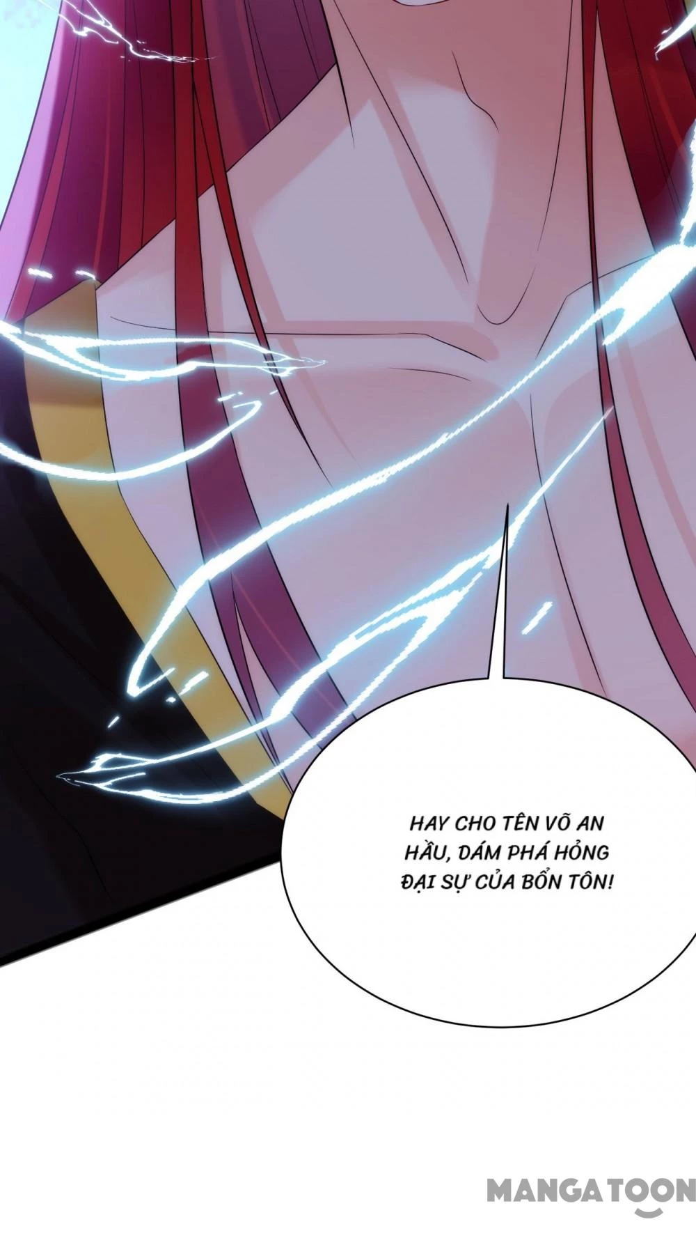 Giang Sơn Mỹ Nam Nhập Trướng Ta Chapter 199 - 37