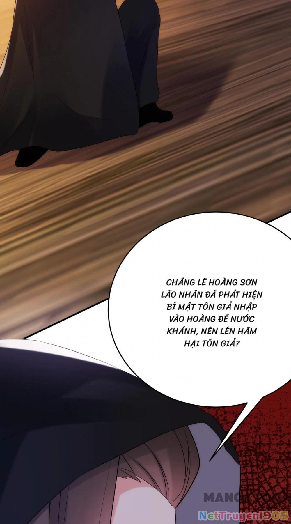 Giang Sơn Mỹ Nam Nhập Trướng Ta Chapter 199 - 39