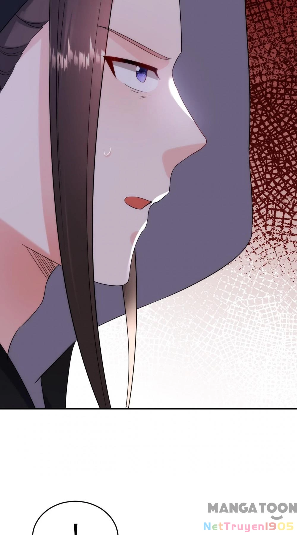 Giang Sơn Mỹ Nam Nhập Trướng Ta Chapter 199 - 40