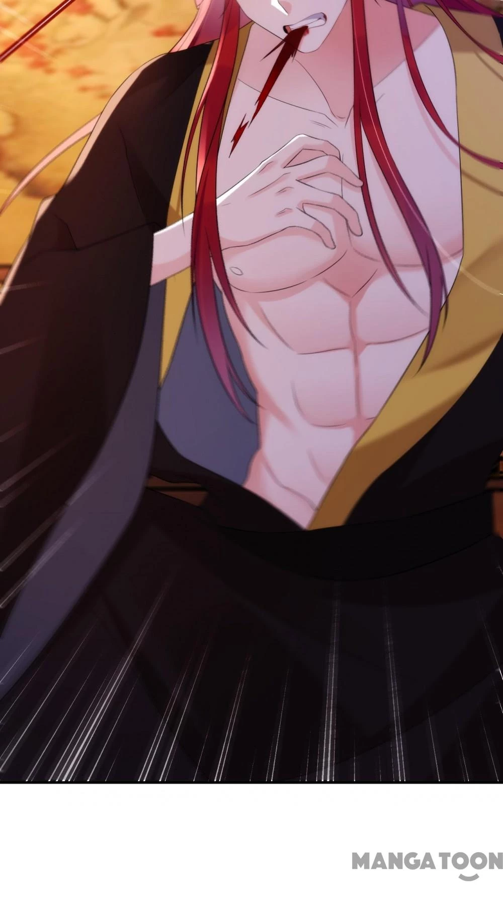 Giang Sơn Mỹ Nam Nhập Trướng Ta Chapter 199 - 42